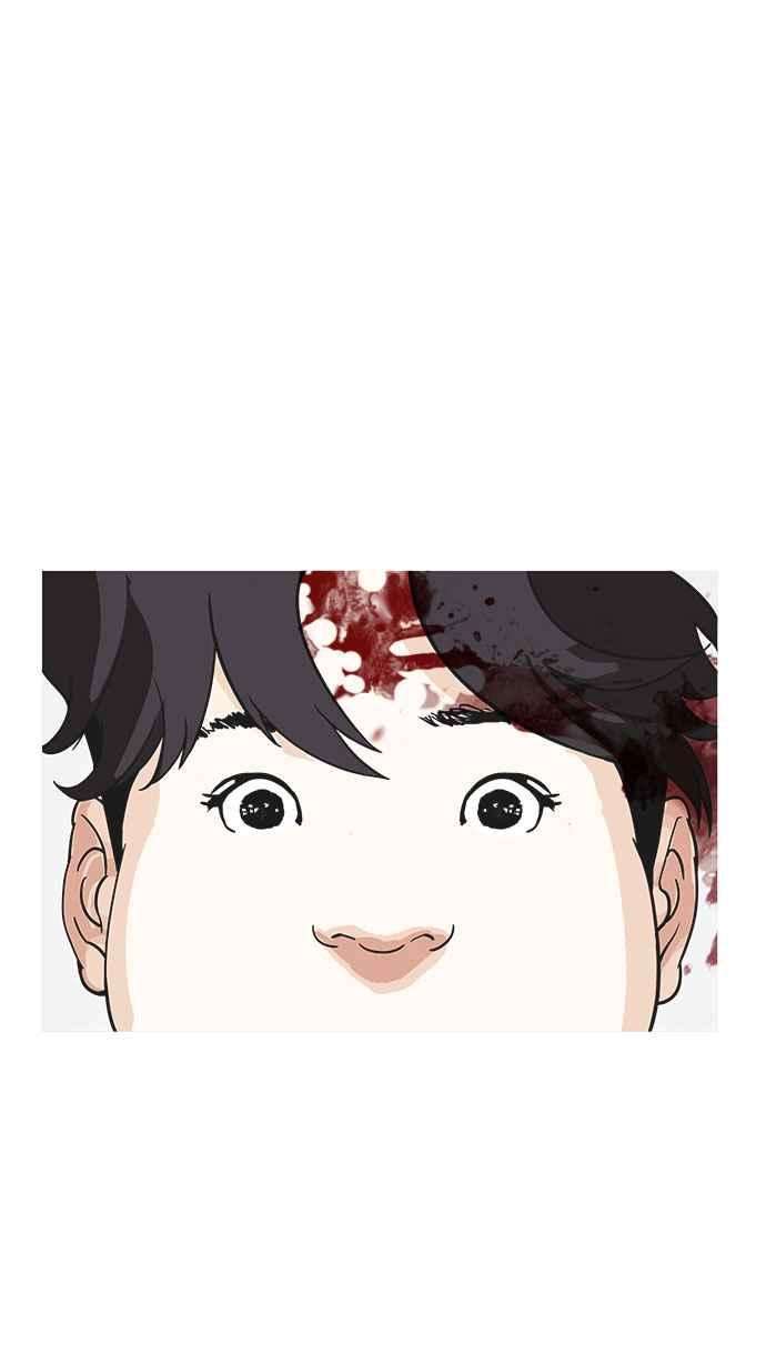 看脸时代第173话 朴玄硕之死 22