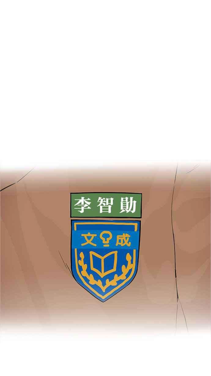 看脸时代第176话 朴玄硕的真实身分 03