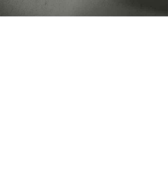 看脸时代第177话 朴玄硕的真实身分 完结