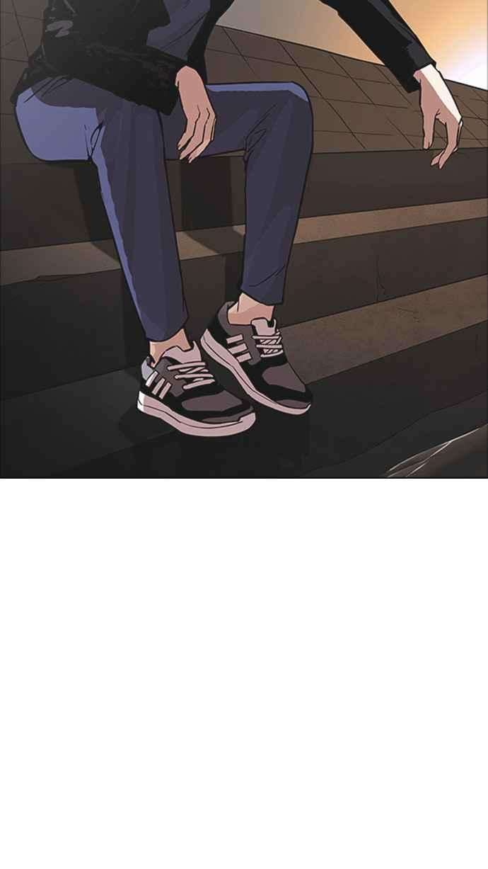 看脸时代第179话 瓦斯科联谊大作战 22