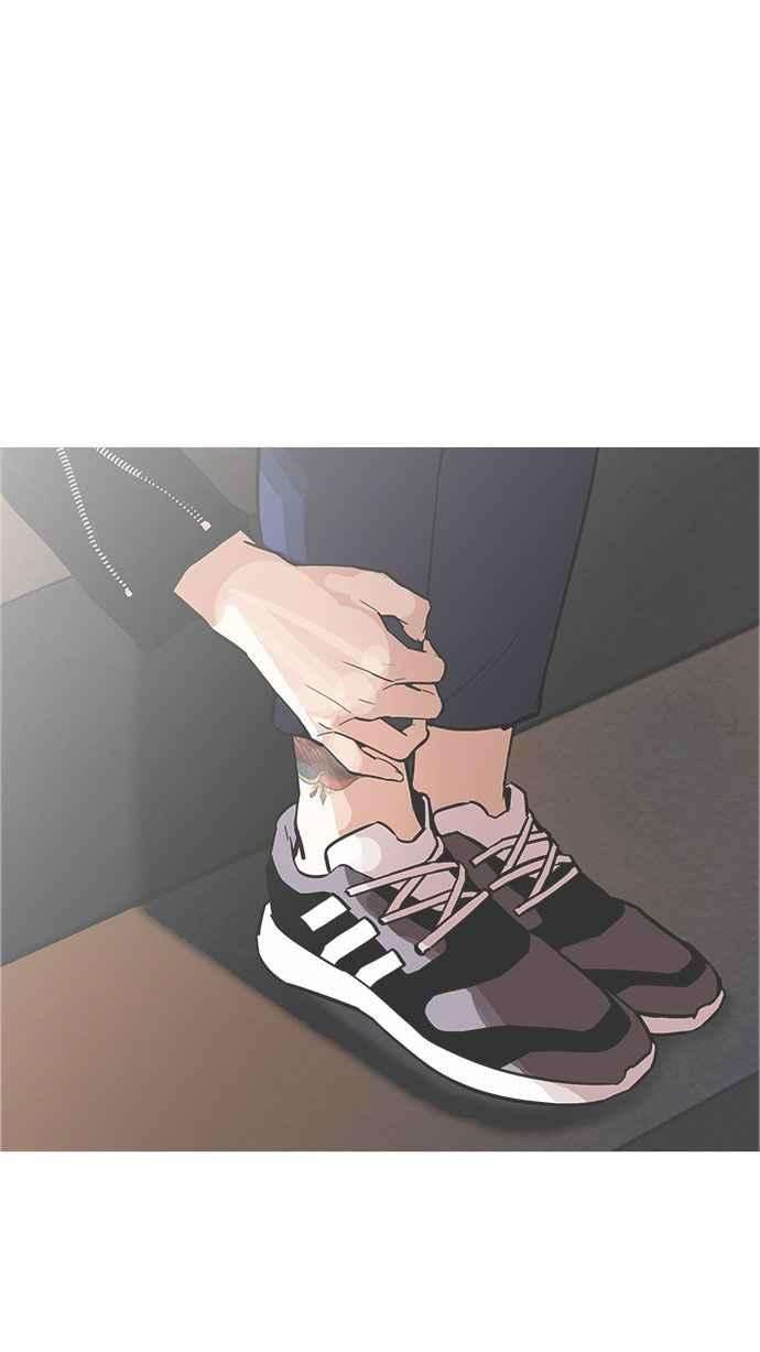 看脸时代第179话 瓦斯科联谊大作战 22