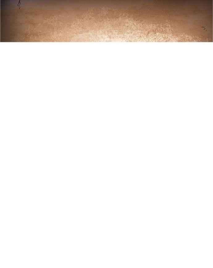 看脸时代第179话 瓦斯科联谊大作战 22