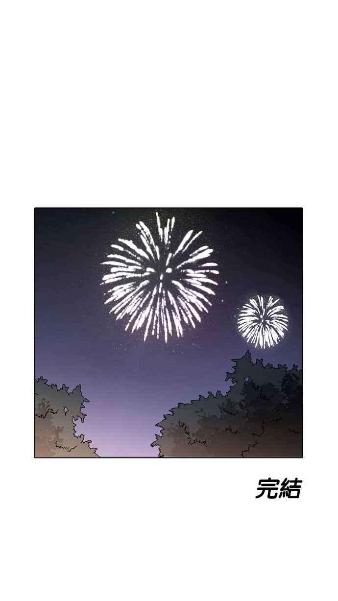 看脸时代第179话 瓦斯科联谊大作战 22