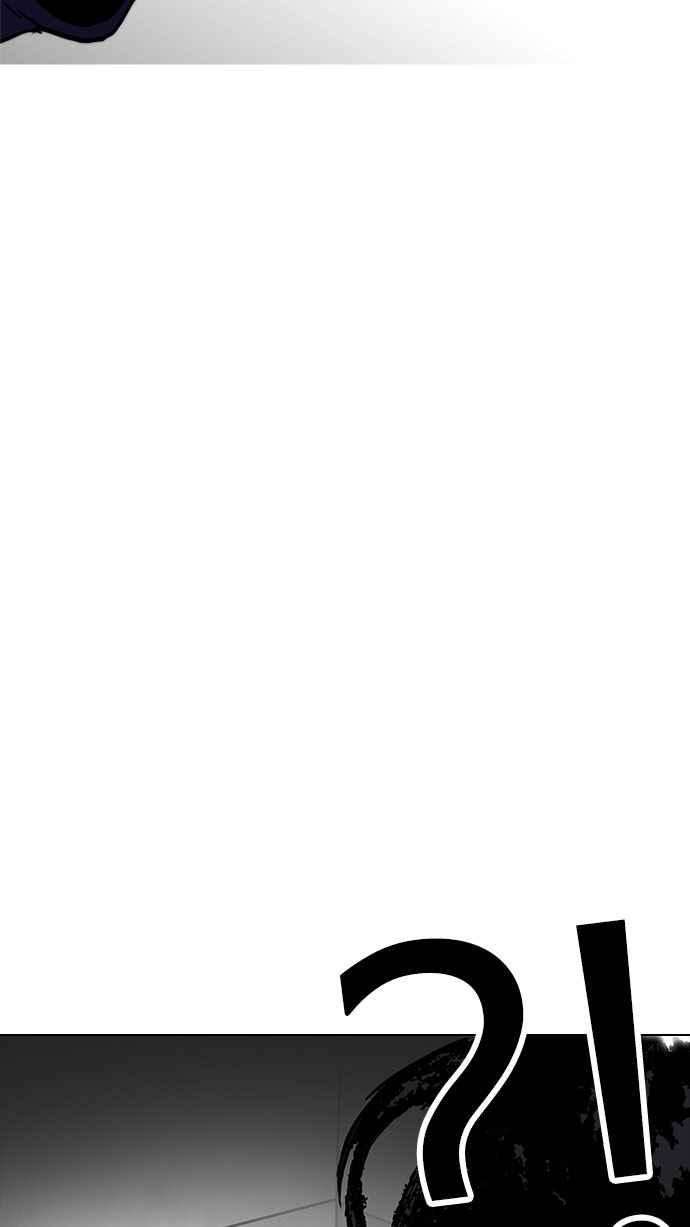 看脸时代第181话 少年犯感化院 02