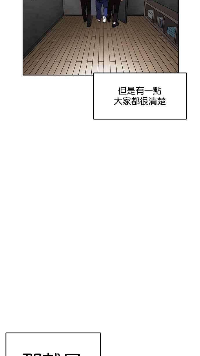 看脸时代第182话 少年犯感化院 03