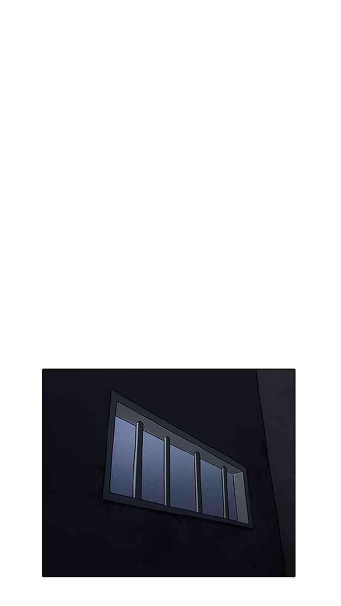 看脸时代第182话 少年犯感化院 03