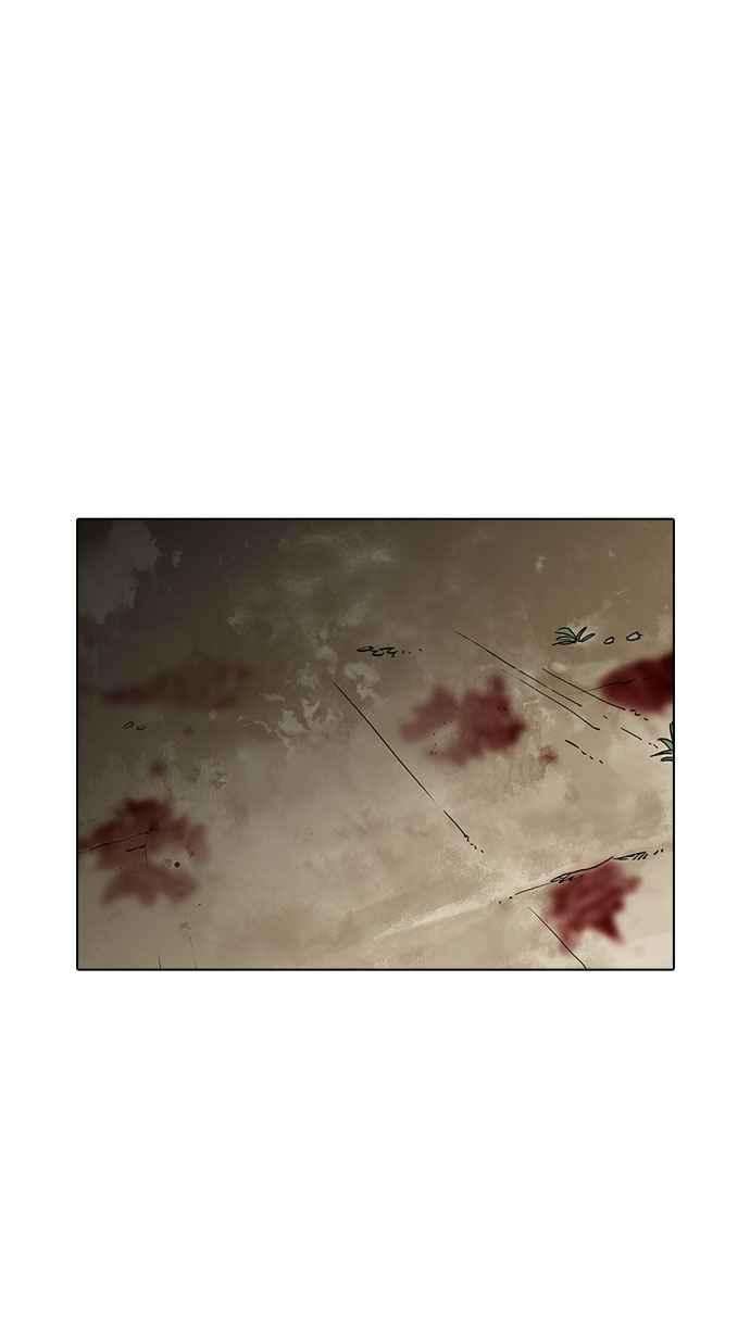 看脸时代第185话 少年犯感化院 完结