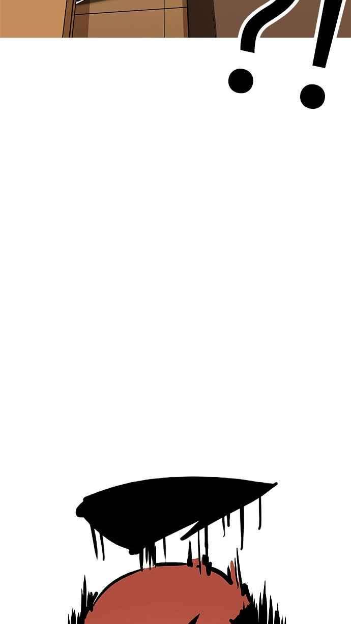 看脸时代第186话 镇成的育儿日记 12