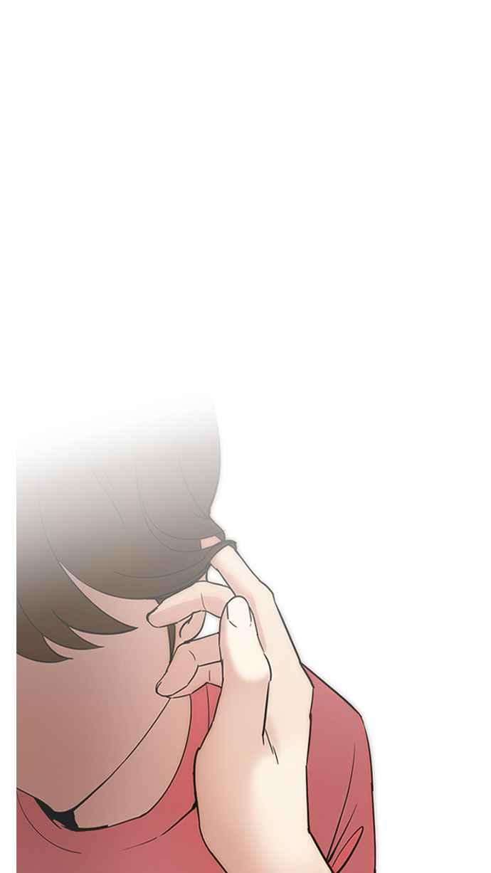 看脸时代第187话 镇成的育儿日记 22