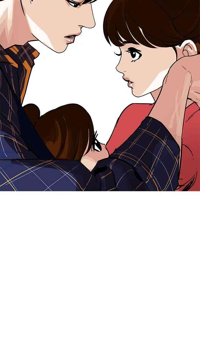 看脸时代第187话 镇成的育儿日记 22