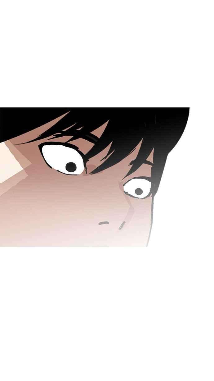 看脸时代第187话 镇成的育儿日记 22