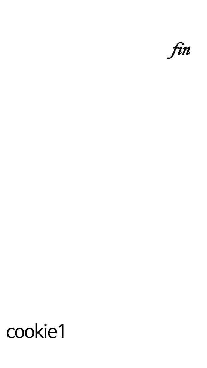 看脸时代第187话 镇成的育儿日记 22