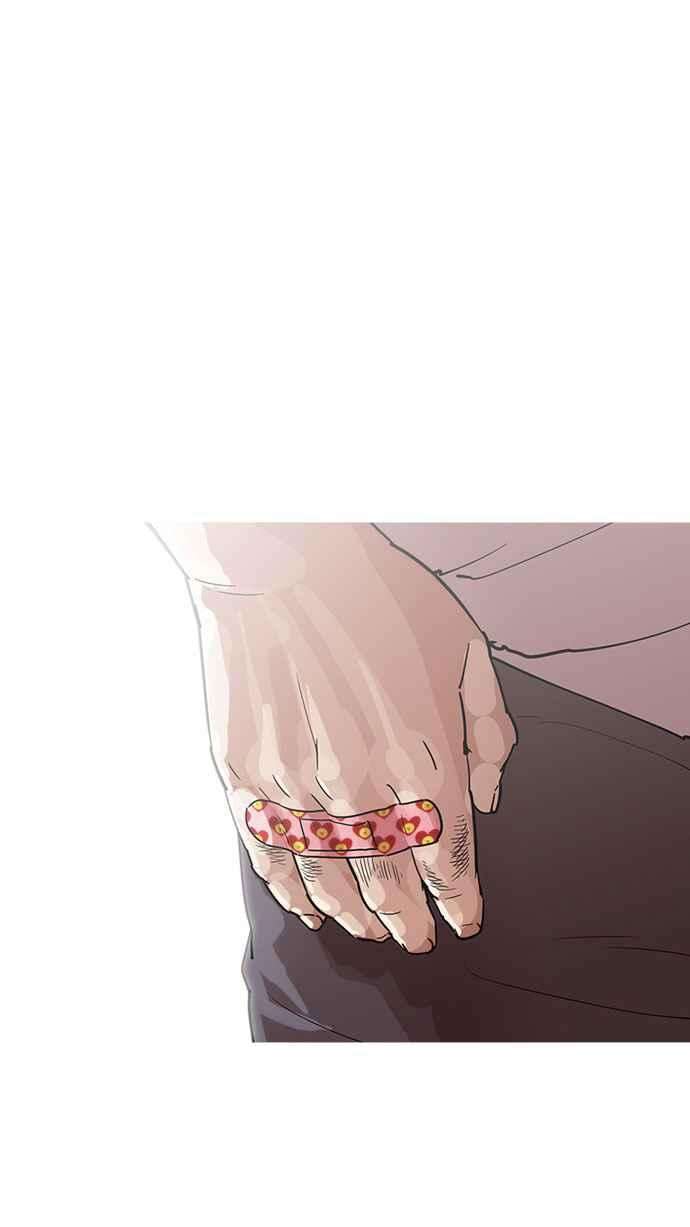 看脸时代第189话 朴玄硕 23