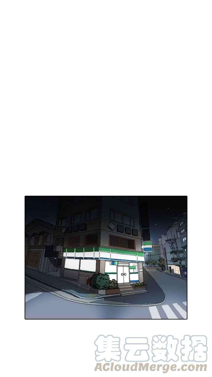 看脸时代第189话 朴玄硕 23