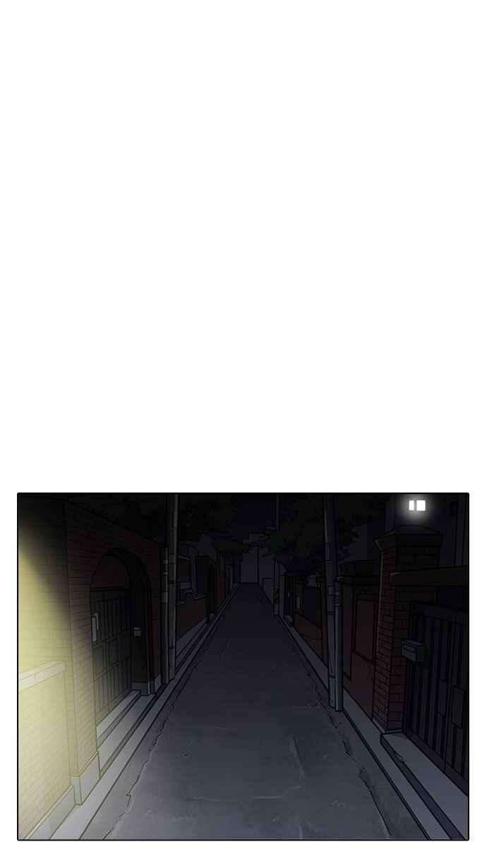 看脸时代第189话 朴玄硕 23