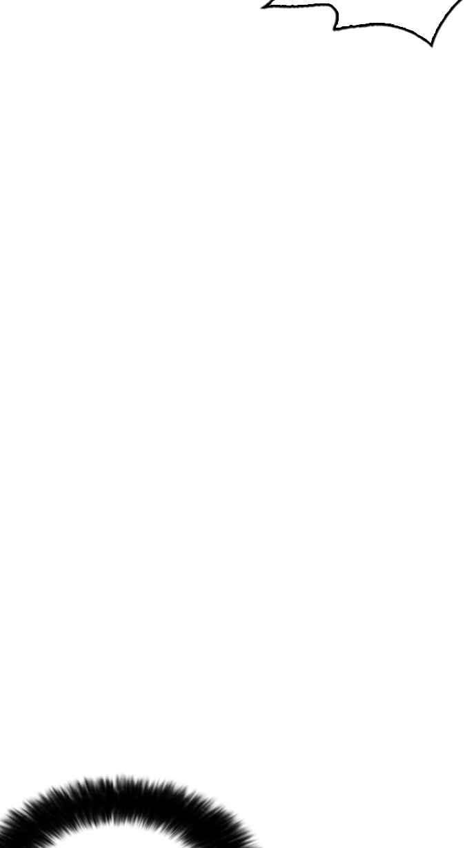 看脸时代第191话 流浪汉 01