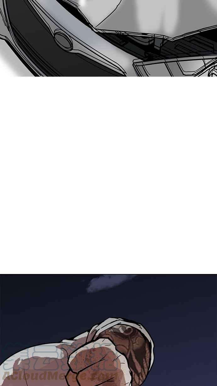 看脸时代第196话 朴玄硕VS 李泰成 23