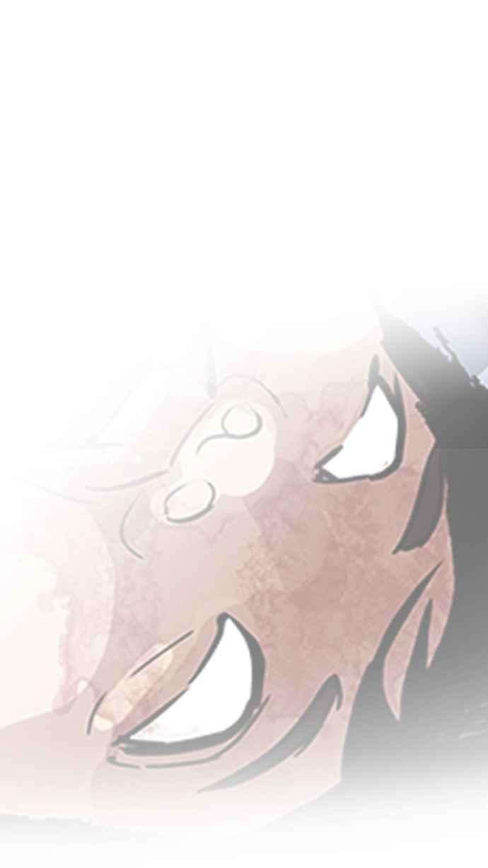 看脸时代第196话 朴玄硕VS 李泰成 23