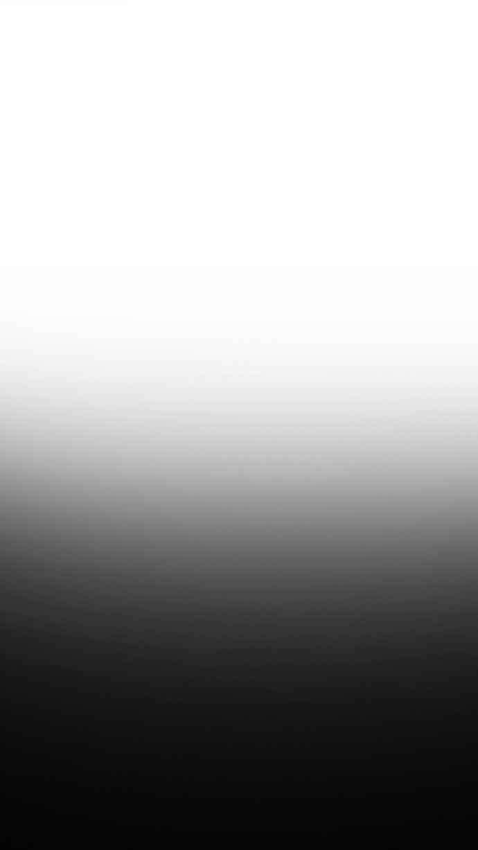 看脸时代第196话 朴玄硕VS 李泰成 23