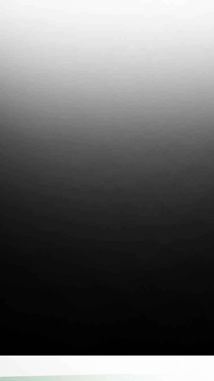 看脸时代第196话 朴玄硕VS 李泰成 23