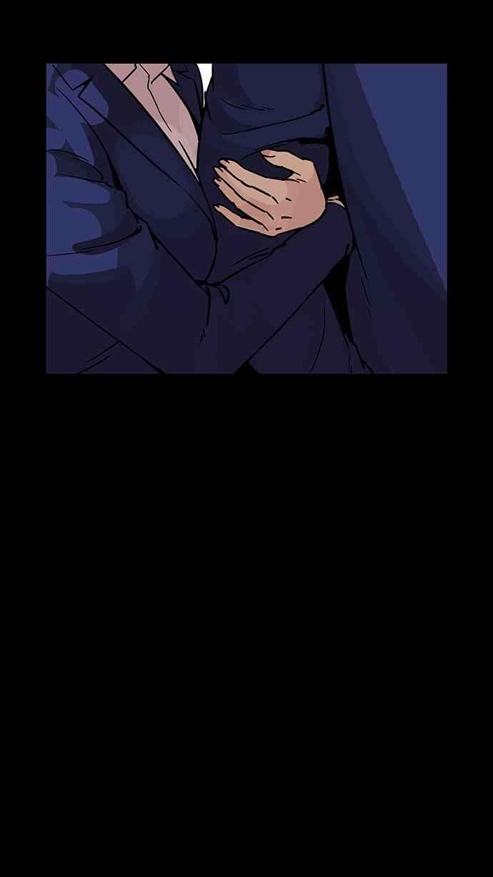 看脸时代第196话 朴玄硕VS 李泰成 23