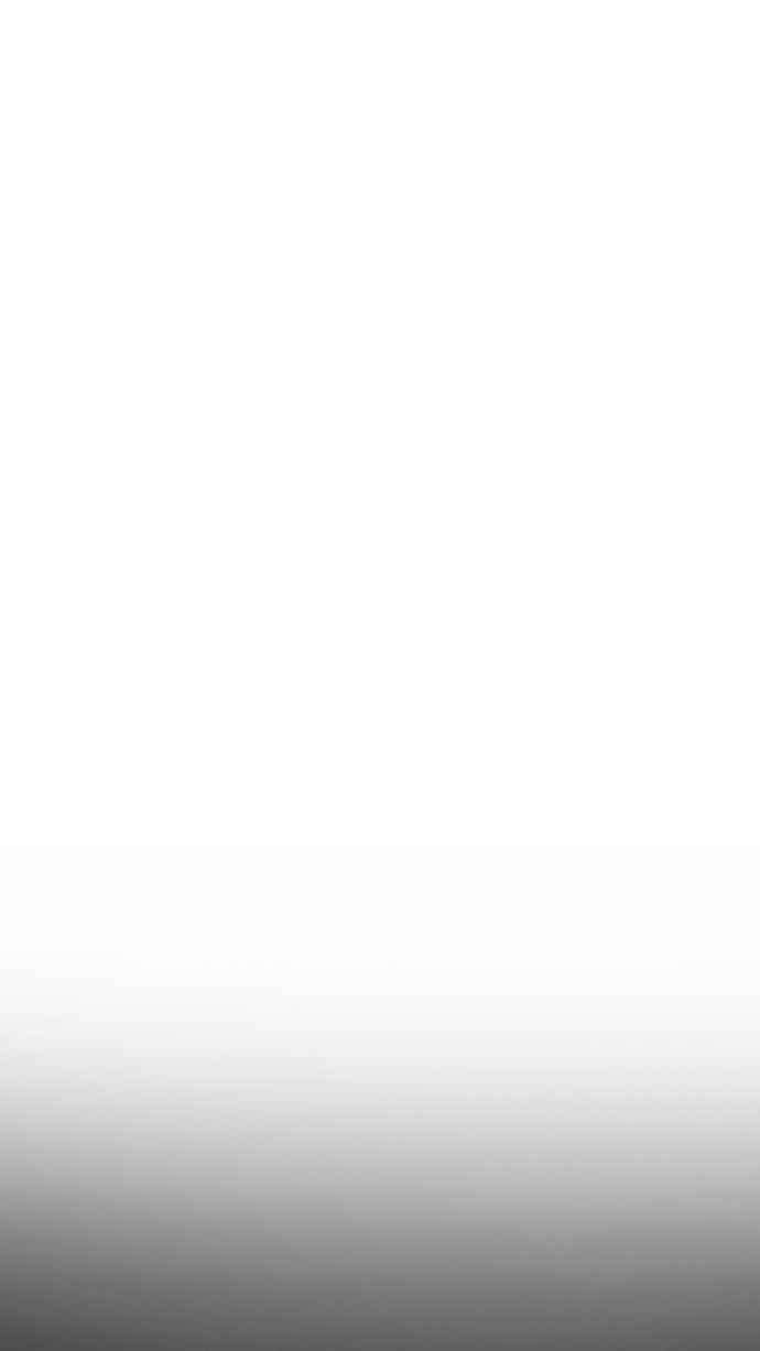 看脸时代第196话 朴玄硕VS 李泰成 23