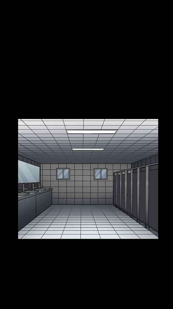 看脸时代第196话 朴玄硕VS 李泰成 23