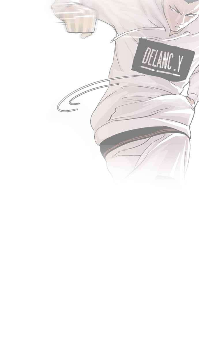 看脸时代第197话 朴玄硕VS 李泰成 33