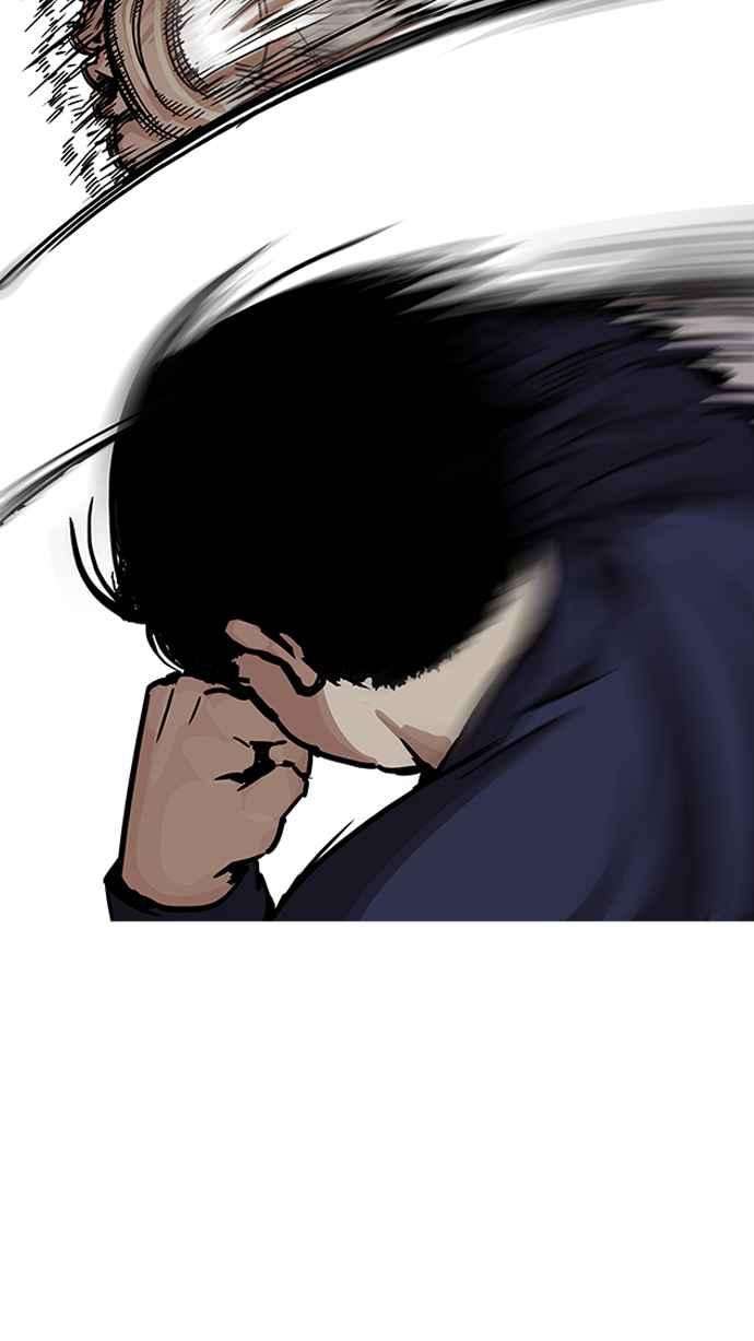 看脸时代第197话 朴玄硕VS 李泰成 33