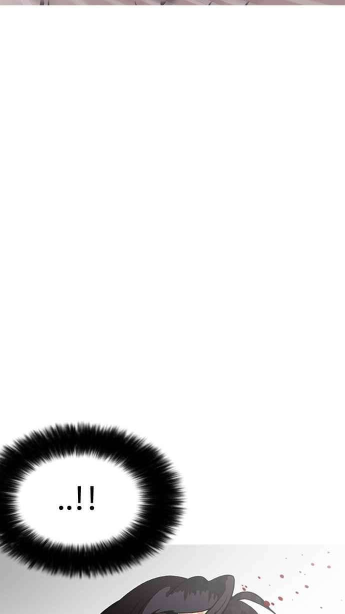 看脸时代第197话 朴玄硕VS 李泰成 33