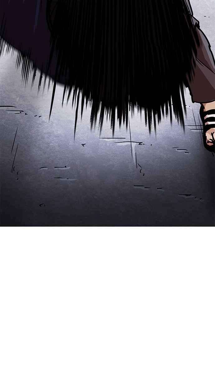 看脸时代第197话 朴玄硕VS 李泰成 33