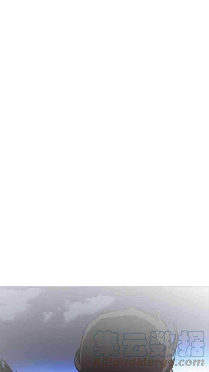 看脸时代第198话 醒来的朴玄硕