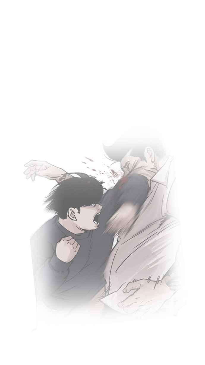 看脸时代第198话 醒来的朴玄硕