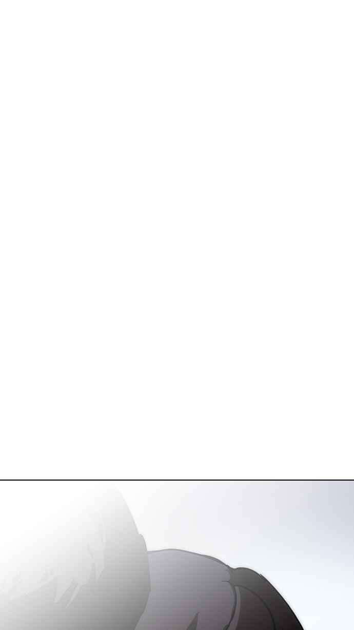 看脸时代第198话 醒来的朴玄硕