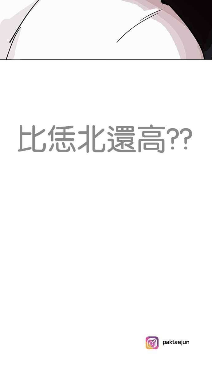 看脸时代第199话 帝犬联盟 01