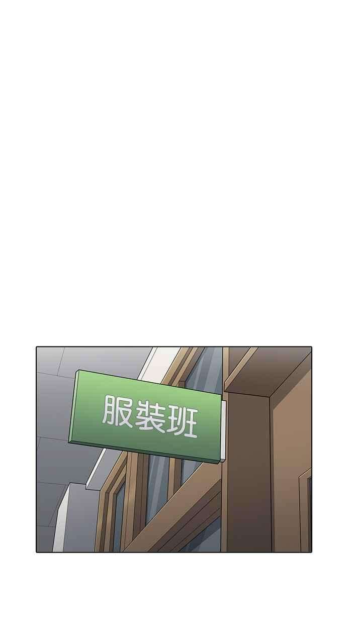 看脸时代第199话 帝犬联盟 01