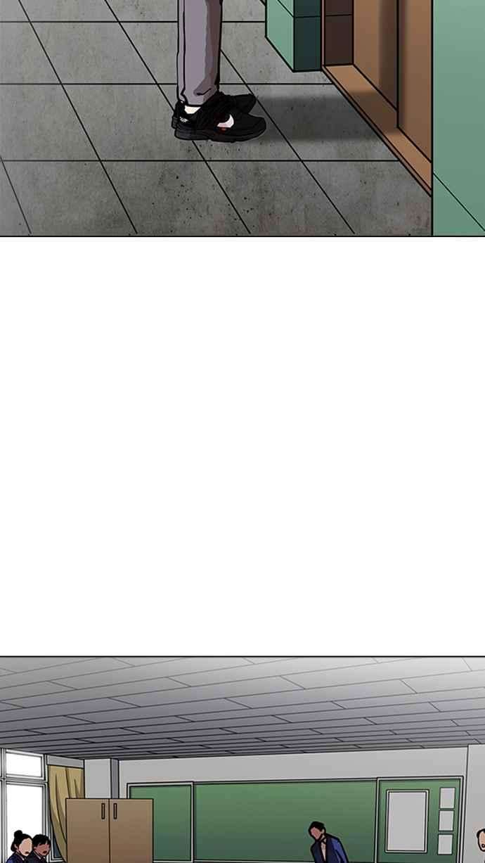 看脸时代第199话 帝犬联盟 01