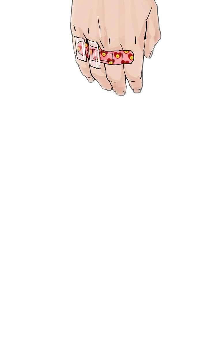 看脸时代第199话 帝犬联盟 01