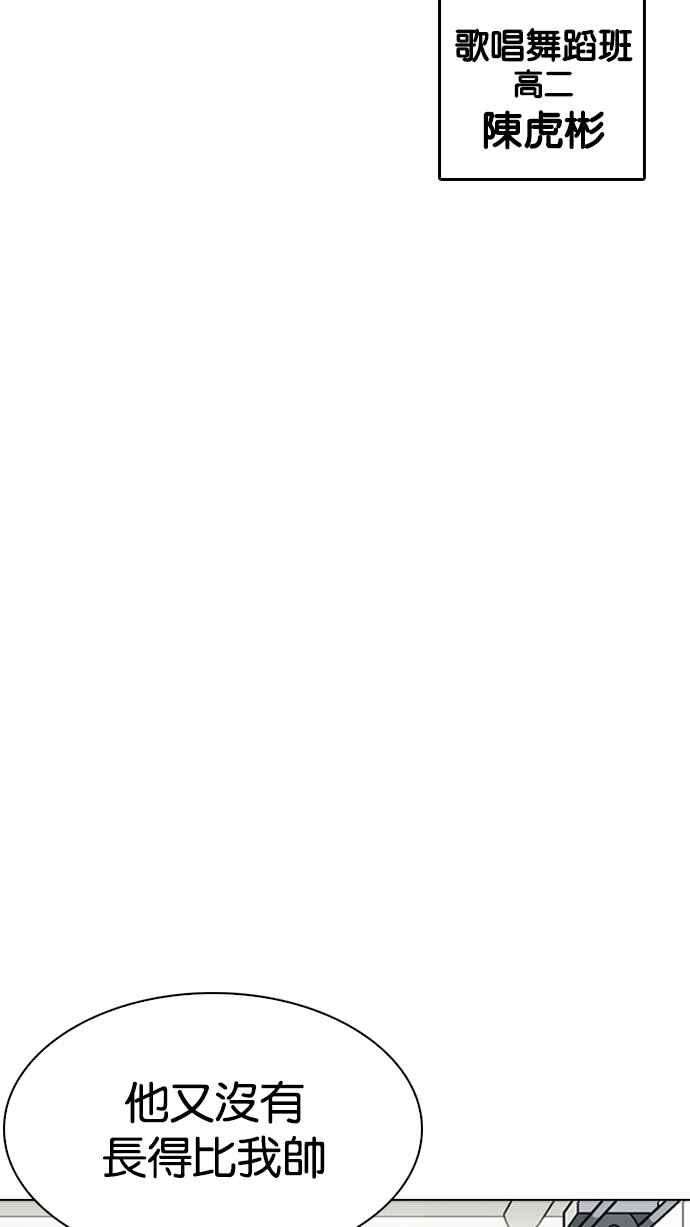 看脸时代第199话 帝犬联盟 01