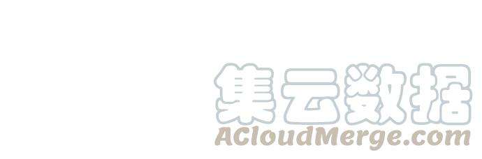 看脸时代第199话 帝犬联盟 01