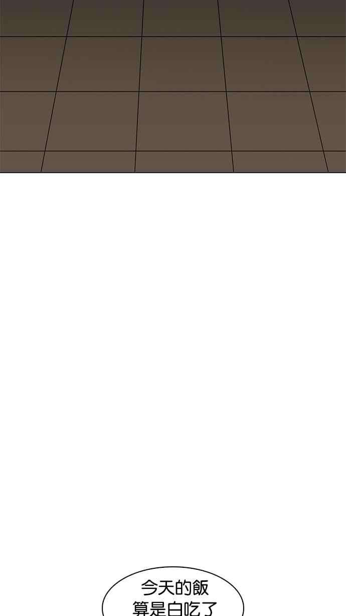 看脸时代第200话 帝犬联盟 02