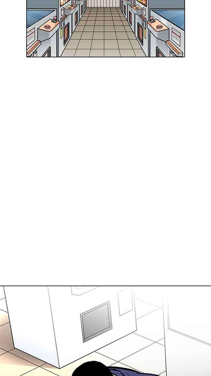 看脸时代第200话 帝犬联盟 02