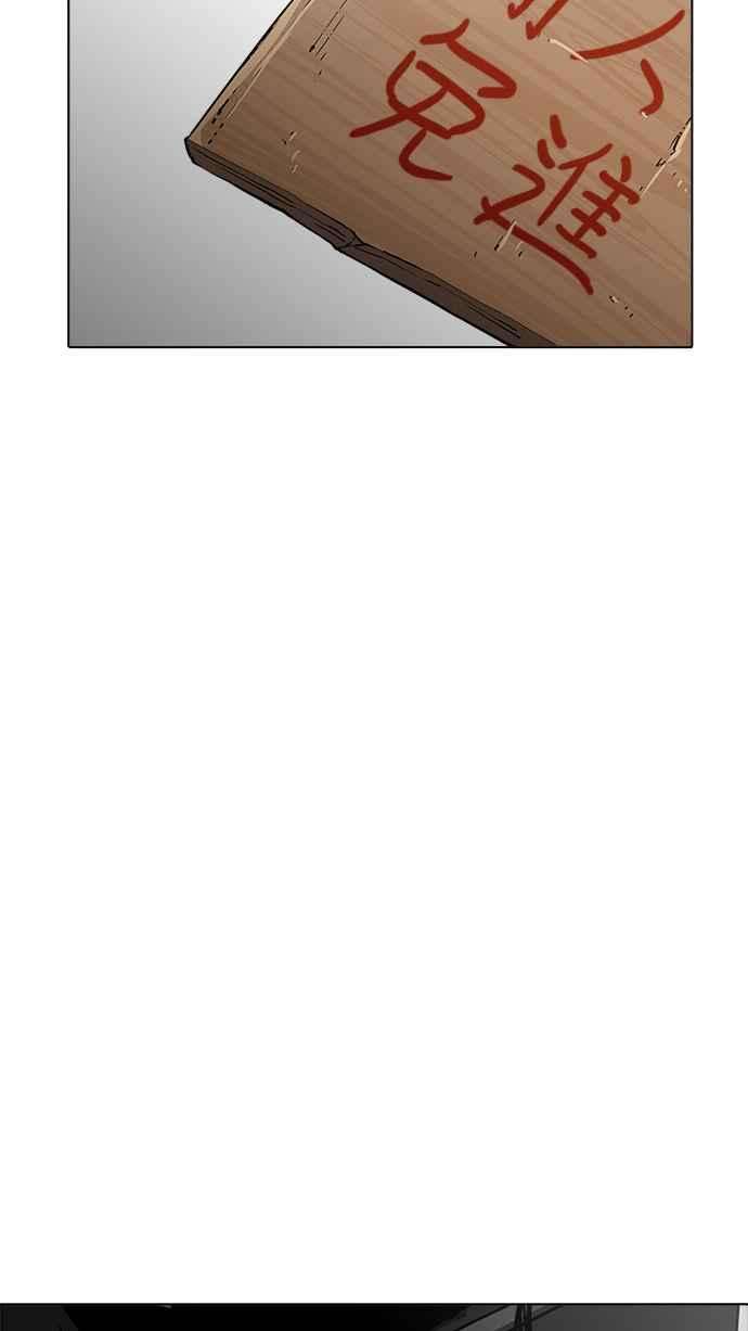 看脸时代第200话 帝犬联盟 02