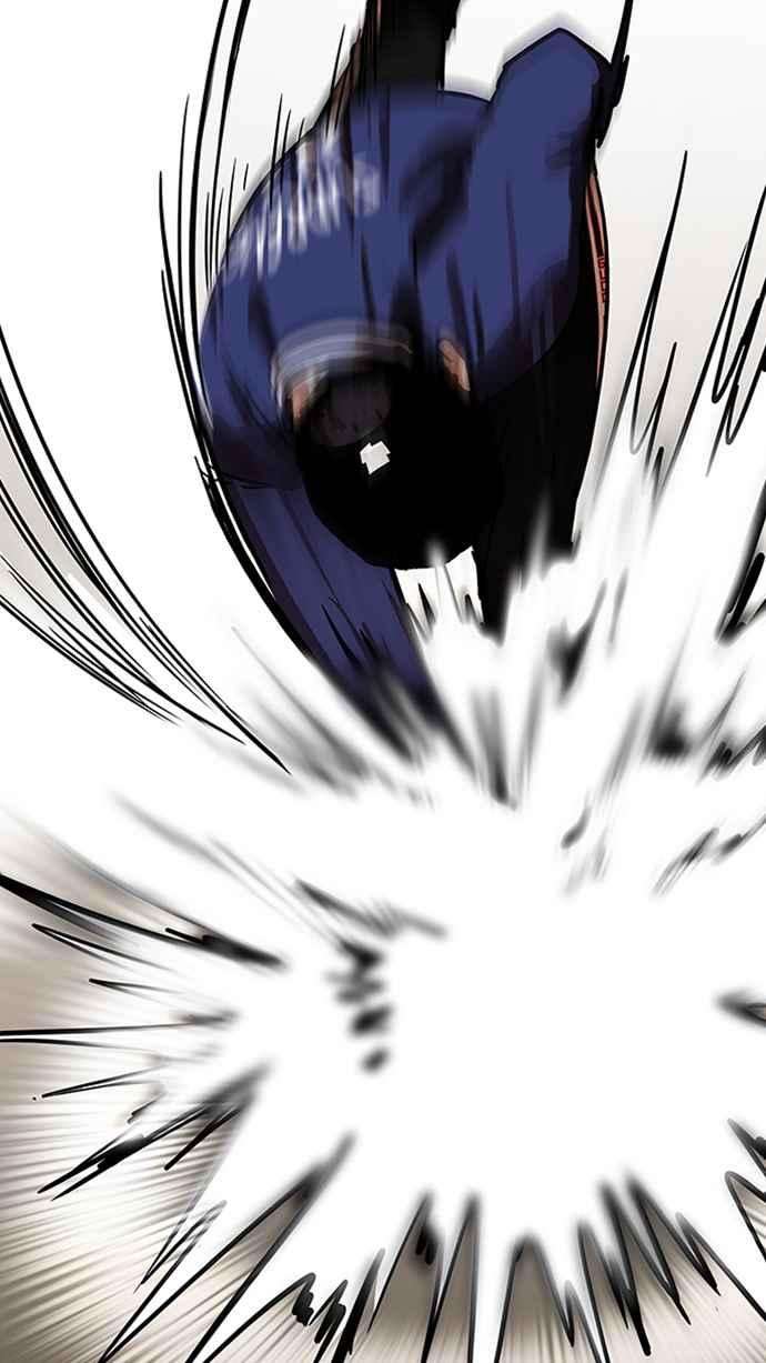 看脸时代第200话 帝犬联盟 02