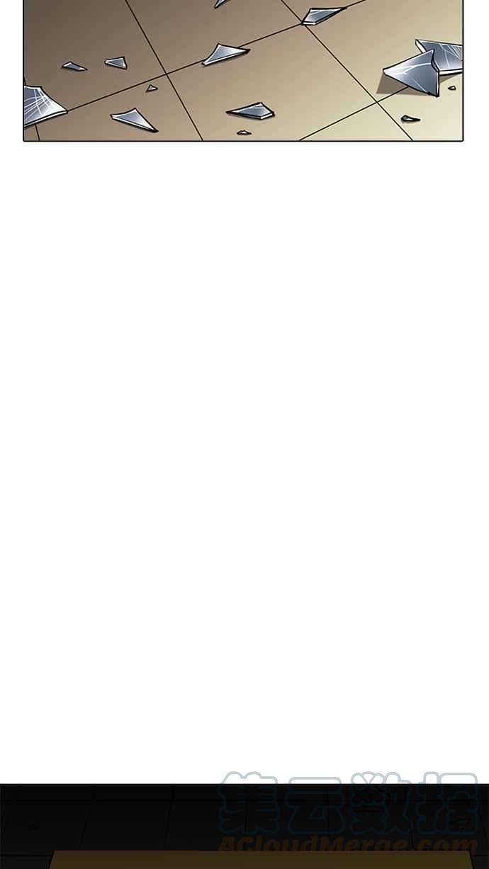 看脸时代第200话 帝犬联盟 02