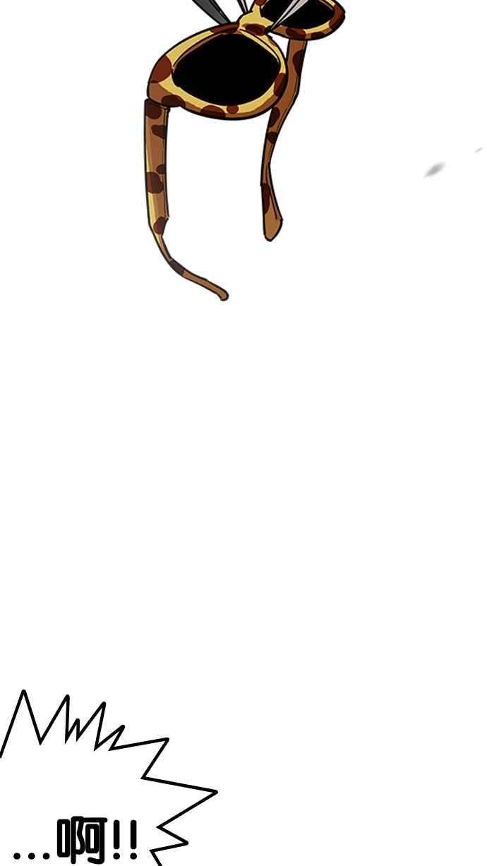 看脸时代第200话 帝犬联盟 02