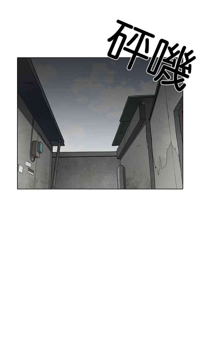 看脸时代第202话 帝犬联盟 04