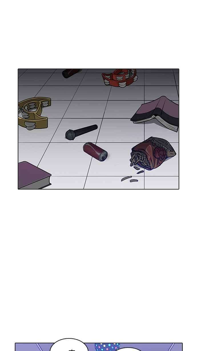 看脸时代第202话 帝犬联盟 04