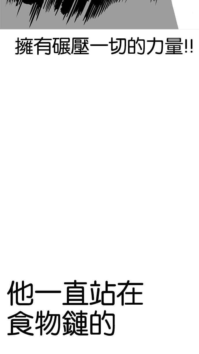 看脸时代第202话 帝犬联盟 04