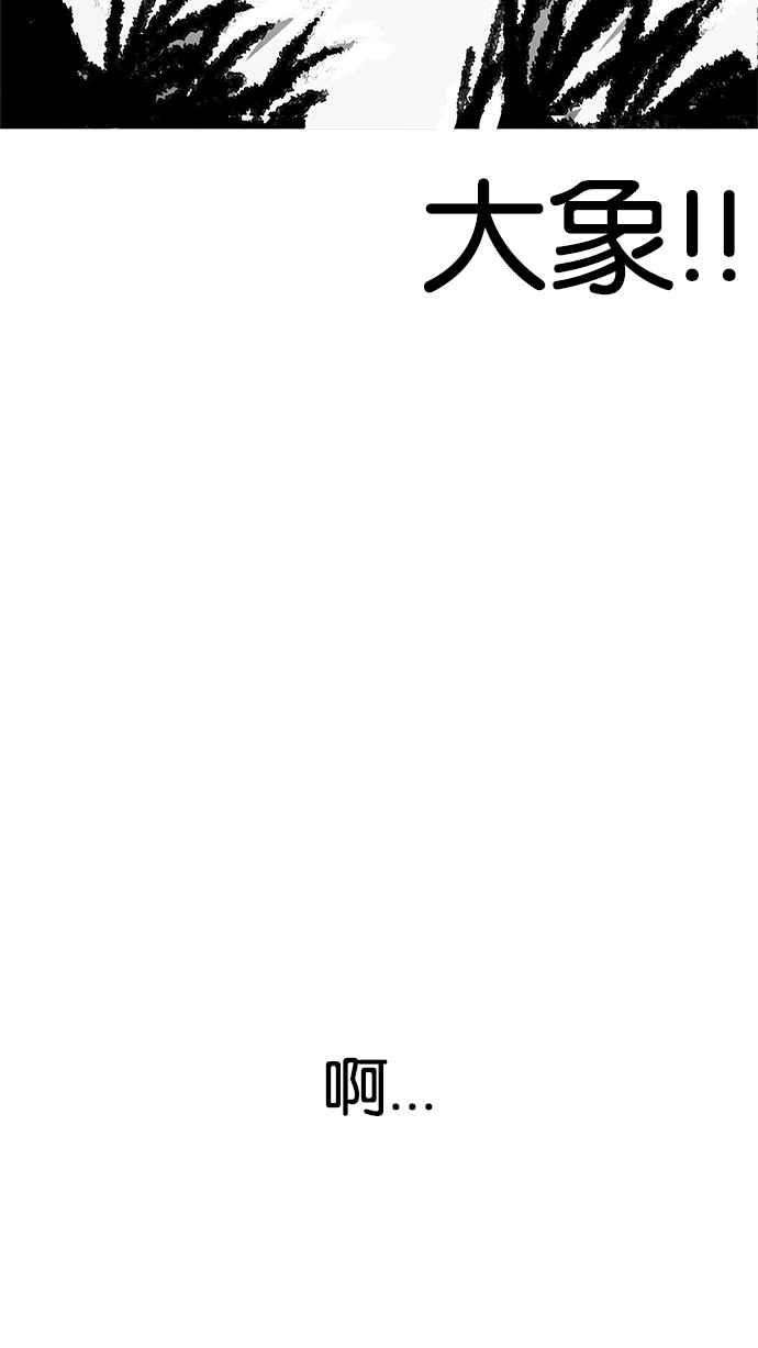 看脸时代第202话 帝犬联盟 04